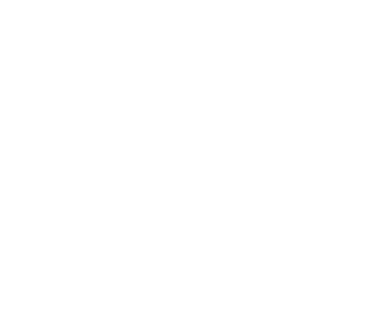 CYCLE PLuS